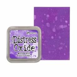 Tim Holtz® Distress® Oxide Ink Pad