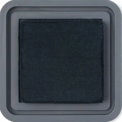 Tim Holtz® Distress® Oxide Ink Pad