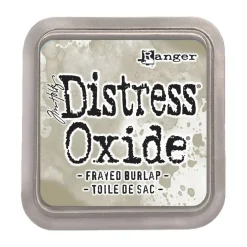 Tim Holtz® Distress® Oxide Ink Pad