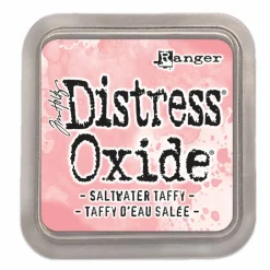 Tim Holtz® Distress® Oxide Ink Pad