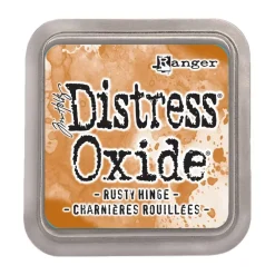 Tim Holtz® Distress® Oxide Ink Pad
