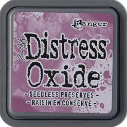 Tim Holtz® Distress® Oxide Ink Pad