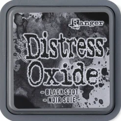Tim Holtz® Distress® Oxide Ink Pad