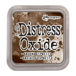 Tim Holtz® Distress® Oxide Ink Pad