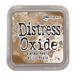Tim Holtz® Distress® Oxide Ink Pad