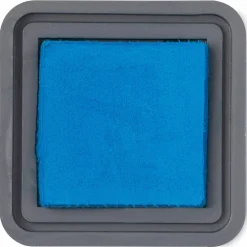 Tim Holtz® Distress® Oxide Ink Pad