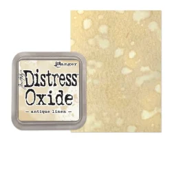 Tim Holtz® Distress® Oxide Ink Pad