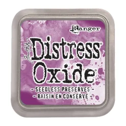 Tim Holtz® Distress® Oxide Ink Pad
