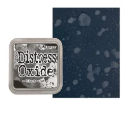 Tim Holtz® Distress® Oxide Ink Pad