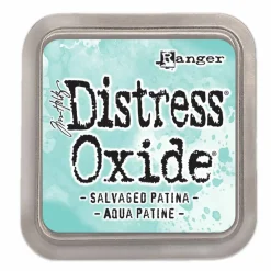 Tim Holtz® Distress® Oxide Ink Pad