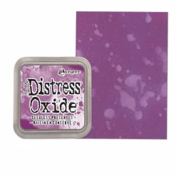 Tim Holtz® Distress® Oxide Ink Pad