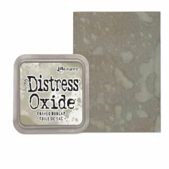 Tim Holtz® Distress® Oxide Ink Pad