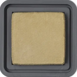 Tim Holtz® Distress® Oxide Ink Pad