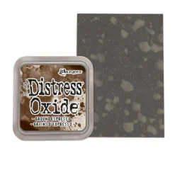 Tim Holtz® Distress® Oxide Ink Pad