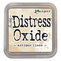 Tim Holtz® Distress® Oxide Ink Pad