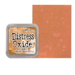 Tim Holtz® Distress® Oxide Ink Pad