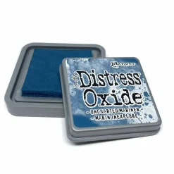 Tim Holtz® Distress® Oxide Ink Pad
