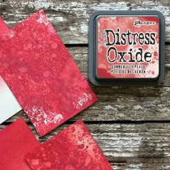 Tim Holtz® Distress® Oxide Ink Pad
