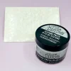 Tim Holtz® Distress® Sparkle Texture Paste