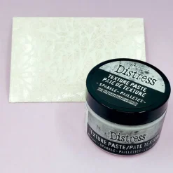 Tim Holtz® Distress® Sparkle Texture Paste