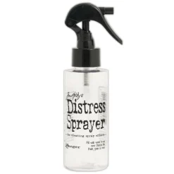 Tim Holtz® Distress® Sprayer