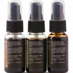 Tim HoltzĀ® Distress Spray Stains, Set 3