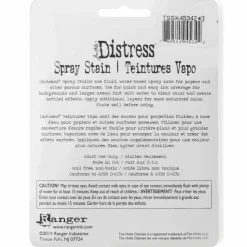 Tim Holtz® Distress Spray Stains, Set 3
