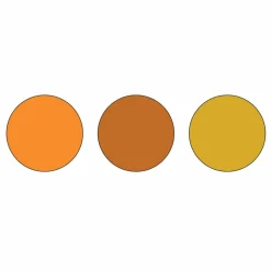 Tim Holtz® Distress® Spritz Orange & Yellow Pigment Spray Set