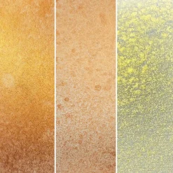 Tim Holtz® Distress® Spritz Orange & Yellow Pigment Spray Set
