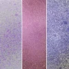 Tim Holtz® Distress® Spritz Purple Pigment Spray Set