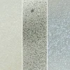 Tim Holtz® Distress® Spritz Vintage Pigment Spray Set