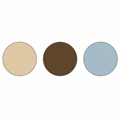Tim Holtz® Distress® Spritz Vintage Pigment Spray Set