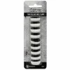 Tim Holtz® Distress® Tiny Blending Tool Foams, 9ct.