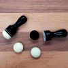 Tim Holtz® Distress® Tiny Blending Tools, 2ct.