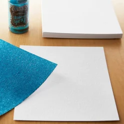 Tim Holtz® Distress® Watercolor Cardstock Paper, 4.25" x 5.5"