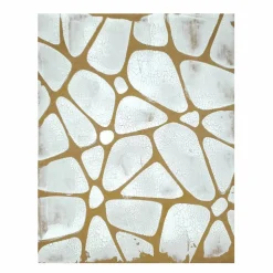 Tim Holtz® Distress® 8.5" x 11" Kraft Heavystock, 10ct.