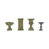 Tim Holtz® Idea-Ology Halloween Conservatory Embellishments, 4ct.