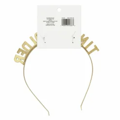 Tini Bit Older Headband by Celebrate It™