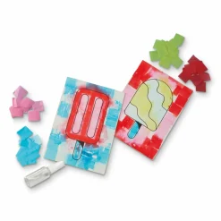 Tissue Paper Craft Kit by Creatology™
