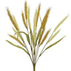18" Toast Wheat Bush by Ashland®