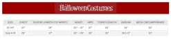 Toddler Bluey Deluxe Bingo Costume