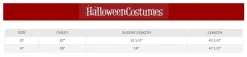 Toddler Hammerhead Shark Costume