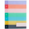 To-Do List Dry-Erase Memo Board
