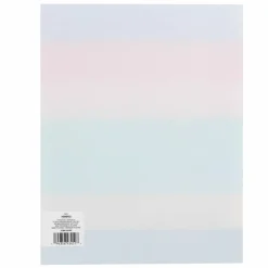 To-Do List Dry-Erase Memo Board
