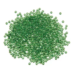 Toho® 11/0 Japanese Glass Seed Beads
