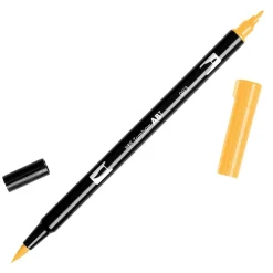 Tombow Dual Brush Pen