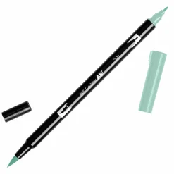 Tombow Dual Brush Pen