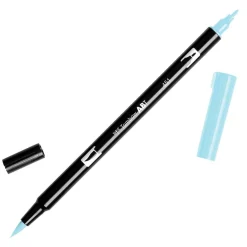 Tombow Dual Brush Pen