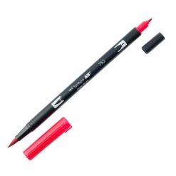 Tombow Dual Brush Pen