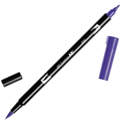 Tombow Dual Brush Pen